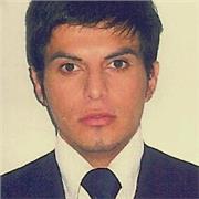 Profesor con experiencia , impartiendo clases de primaria , secundaria e diversificada . Excelente en proyectos de investigación